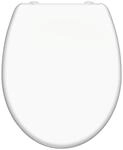 Sch&uuml;tte WC-Sitz White Duroplast