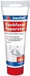Rauhfaser-Reparaturspachtel ca. 0,33 kg