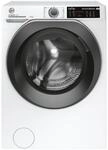 Hoover Waschmaschine HW 210AMBS/1-S wei&szlig; B/H/T: ca. 60x85x59 cm