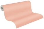 A.S.Creation Vliestapete rosa B/H/D: ca. 53x1005x8 cm