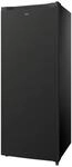 CHiQ Gefrierschrank CGS177DPO dark Inox B/H/T: ca. 54x144x55 cm