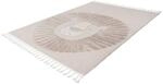 Obsession Teppich My Fano mehrfarbig B/L: ca. 120x170 cm