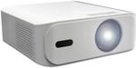 Denver Beamer PR-4300 wei&szlig;