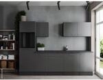 K&uuml;chenblock Oliver B/H/T: ca. 280x205x60 cm