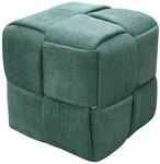 byLIVING Hocker URBAN