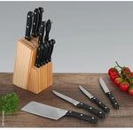 MICHELINO Messerset