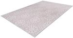 360Living Teppich Monroe rosa B/L: ca. 80x150 cm