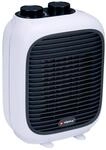 alpina Heizl&uuml;fter PTC-1601 B/H/T: ca. 16x22x11 cm ca. 1500 W