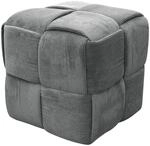 byLIVING Hocker URBAN