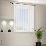 Happy Home Fertigstore Vera beige B/L: ca. 450x175 cm
