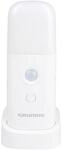 Grundig Sensor-Licht B/H/L: ca. 10x17x14,9 cm