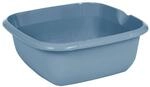 keeeper Sch&uuml;ssel blau B/H/L: ca. 38x15x38 cm