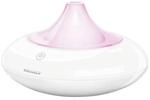 Soehnle Diffuser Ravenna