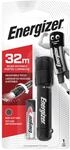 Energizer Taschenlampe