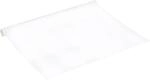 d-c-fix Fensterfolie Transparent B/L: ca. 45x150 cm
