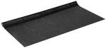 d-c-fix Dekofolie Blackwood schwarz B/L: ca. 45x200 cm