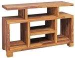 Sideboard natur B/H/T: ca. 115x76x40 cm