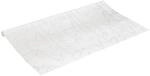 d-c-fix Dekofolie Bambus wei&szlig; transparent B/L: ca. 67,5x200 cm