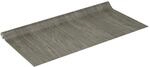 d-c-fix Dekofolie Holzoptik Eiche perlgrau B/L: ca. 90x210 cm