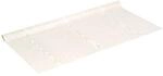 d-c-fix Dekofolie Permuttholz wei&szlig; B/L: ca. 90x210 cm