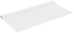 d-c-fix Dekofolie Uni Lack wei&szlig; B/L: ca. 90x210 cm