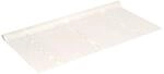 d-c-fix Dekofolie Holzoptik wei&szlig; B/L: ca. 67,5x200 cm