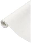 d-c-fix Fensterfolie Frost transparent B/L: ca. 90x150 cm