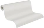 A.S.Creation Vliestapete creme B/H/D: ca. 53x1005x7,4 cm