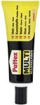Pattex Alleskleber ca. 50 g