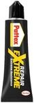 Pattex Kraftkleber Repair-Extreme-Gel ca. 8 g