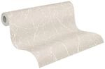 A.S.Creation Vliestapete Styleguide Nat&uuml;rlich 2021 beige B/L: ca. 53x1005 cm
