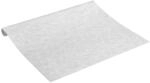 d-c-fix Fensterfolie Splinter B/L: ca. 90x150 cm