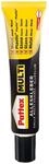Pattex Alleskleber Multi ca. 20 g