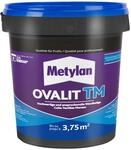 Metylan Wandbelagskleber Ovalit ca. 750 g