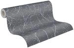 A.S.Creation Vliestapete Elegance 3 grau B/L: ca. 53x1005 cm