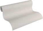 A.S.Creation Vliestapete Styleguide Nat&uuml;rlich 2021 Uni beige B/L: ca. 53x1005 cm