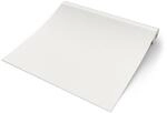Vliestapete Uni creme B/L: ca. 53x1005 cm
