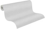 A.S.Creation Vliestapete grau B/H/D: ca. 53x1005x9,3 cm