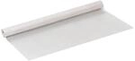d-c-fix Dekofolie transparent B/L: ca. 45x200 cm