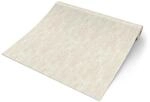 Vliestapete Beton creme B/L: ca. 53x1005 cm