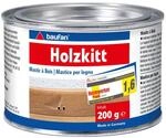 Holzkitt ca. 0,2 kg