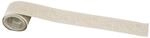 Borte Zweige beige B/L: ca. 5,5x500 cm