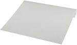 Vliestapete Struktur beige B/L: ca. 53x1005 cm