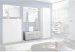 Sitzbank Adana B/H/T: ca. 96x52x40 cm