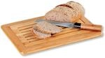 Kesper Schneidebrett