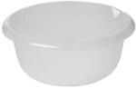 keeeper Sch&uuml;ssel transparent B/H/L: ca. 32x14x32 cm