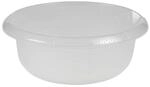 keeeper Sch&uuml;ssel transparent B/H/L: ca. 28x11x28 cm