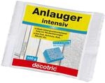 Anlauger Intensiv-Pulver ca. 0,1 kg