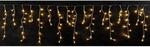 Star-Max LED-Lichterkette