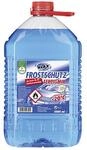 KLAX Frostschutz ca. 5 l